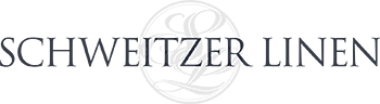sch_logo_new1